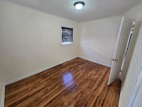 114-92 177th Pl in Queens, NY - Building Photo - Building Photo