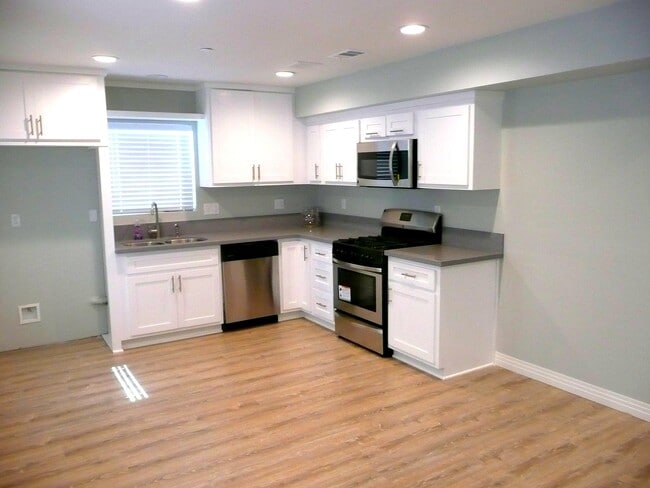 property at 1431 S Beacon St