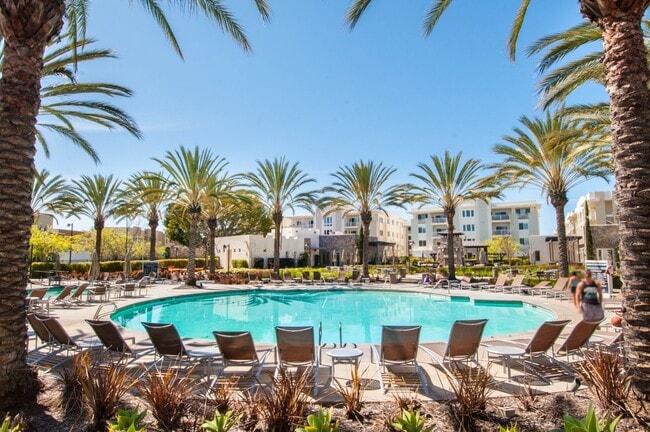 property at 5441 Ocean