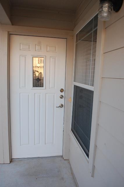 12309 Sky Harbor Dr in Austin, TX - Building Photo - Building Photo