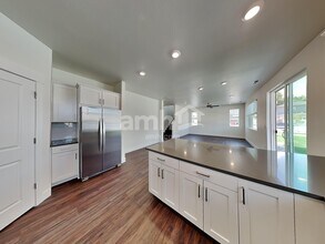 804 S Oak St in Lakewood, CO - Building Photo - Building Photo