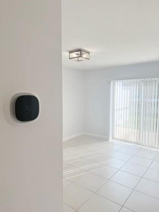 property at 2400 NW 98th Ln