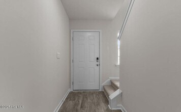 2305 Gracie Ln in Carthage, NC - Building Photo - Building Photo