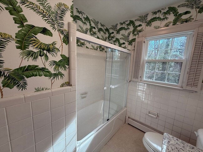 1121 Forest Hills Rd NW in Wilson, NC - Building Photo - Building Photo