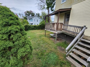 308 Menoher Wy in Greensburg, PA - Building Photo - Building Photo