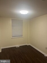 727 Berkley St in Camden, NJ - Building Photo - Building Photo