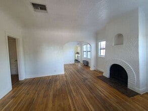 2524 E 7th St in Tucson, AZ - Building Photo - Building Photo