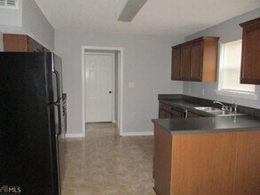 2255 Ramblewood Cir in Decatur, GA - Building Photo - Building Photo