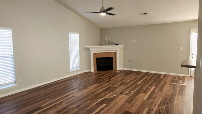 5510 Underwood Cove in Arlington, TN - Building Photo - Building Photo