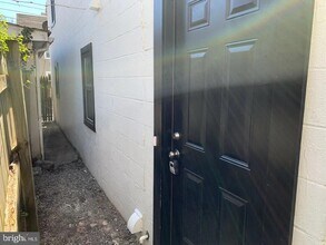 224 1/2 Kern Street Unit 224 1/2 in Winchester, VA - Building Photo - Building Photo