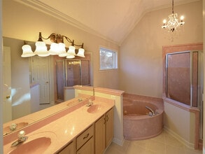 10088 Woodland Grove Dr in Lakeland, TN - Building Photo - Building Photo