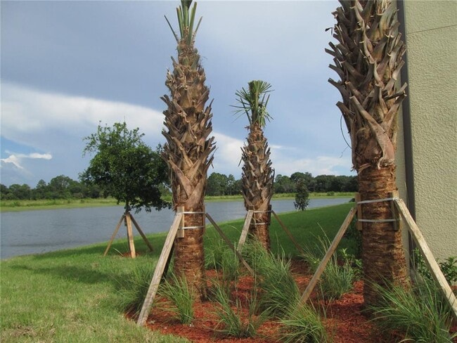 20209 Lagente Cir in Venice, FL - Building Photo - Building Photo