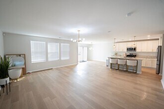 45 Flagler Dr in Savannah, GA - Building Photo - Building Photo