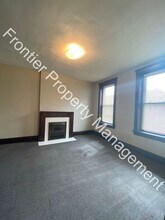 3922 Minnesota Ave-Unit -3922 Minnesota 1F in St. Louis, MO - Foto de edificio - Building Photo