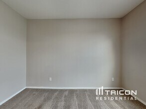 6615 Port Elizabeth in Converse, TX - Building Photo - Building Photo