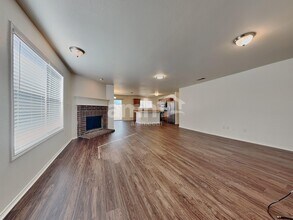 709 Devontree Ct in Haslet, TX - Building Photo - Building Photo