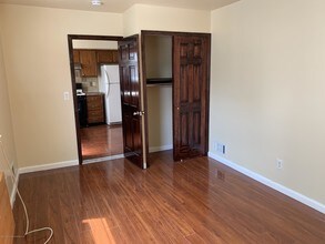 459 Klondike Ave in Staten Island, NY - Building Photo - Building Photo