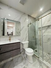 192 Weirfield St-Unit -3 in Brooklyn, NY - Building Photo - Building Photo