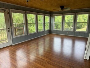 3339 Riveroaks Dr in Cookeville, TN - Building Photo - Building Photo