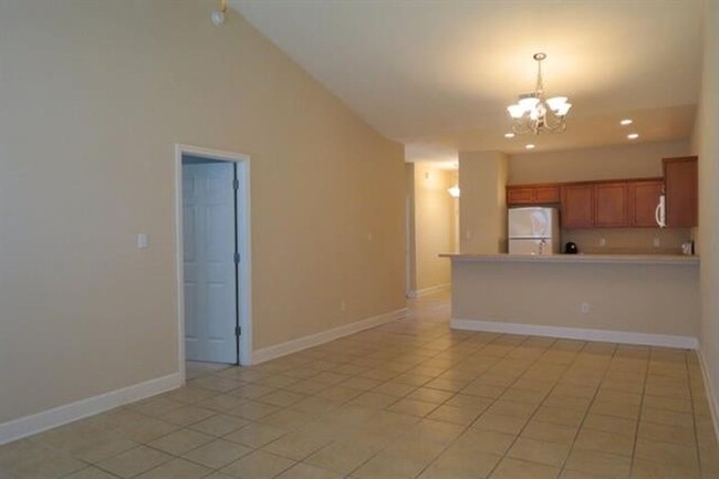 694 Brooke Hampton Dr in Tallahassee, FL - Building Photo - Building Photo