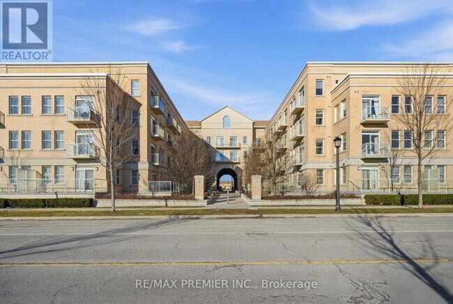 property at 28 Prince Regent St