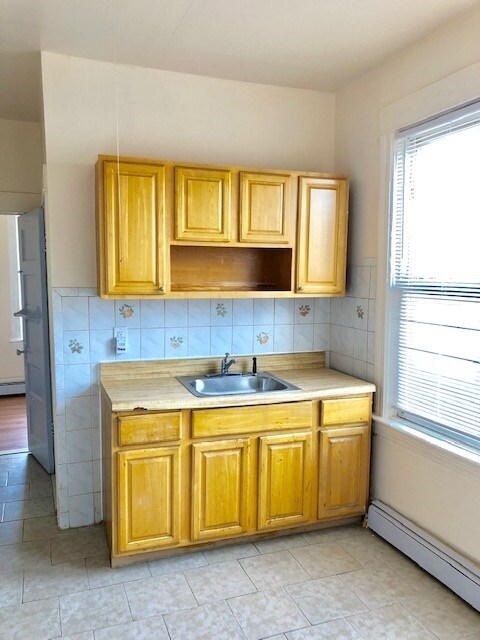 173 Danforth Ave-Unit -3R in Jersey City, NJ - Foto de edificio - Building Photo