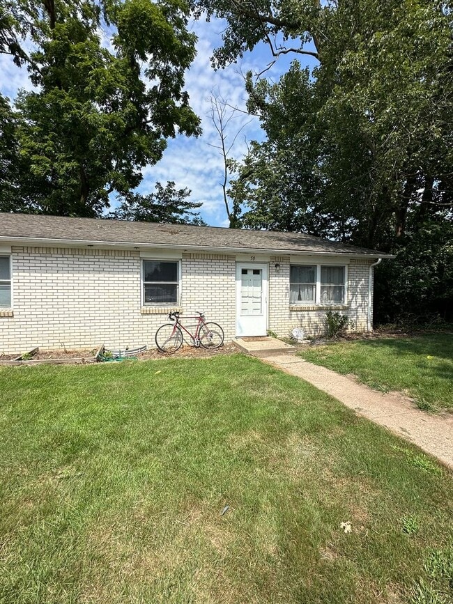 property at 50-52 Morehouse Ct