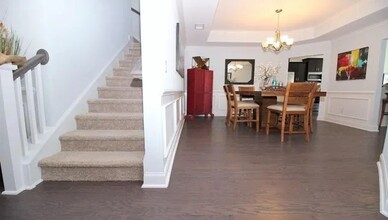 253 Wooden Wheel Ln in Bluffton, SC - Building Photo - Building Photo