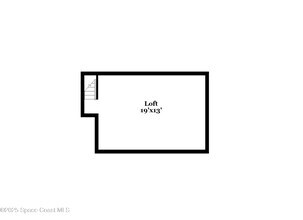 6621 Fort Pierce Blvd in Fort Pierce, FL - Building Photo - Building Photo
