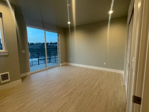 2420 W Suzanne Rd in Coeur d'Alene, ID - Building Photo - Building Photo