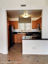 6730 E Preston St in Mesa, AZ - Building Photo - Building Photo