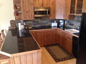 313 Tramway Dr in Stateline, NV - Foto de edificio - Building Photo