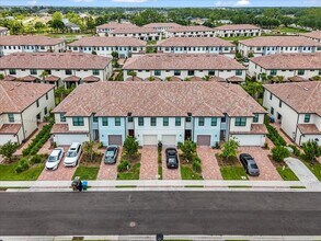 1533 Lake Jessup Cir in Cape Coral, FL - Building Photo - Building Photo