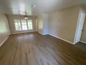 5030 Foothill Ave in Riverside, CA - Building Photo - Building Photo