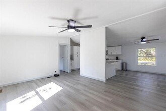 3230 Tiger Creek Trail in Lake Wales, FL - Building Photo - Building Photo