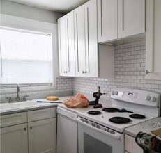 3963 1st Ave N in St. Petersburg, FL - Building Photo - Building Photo