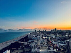 101 20th St in Miami Beach, FL - Building Photo - Building Photo