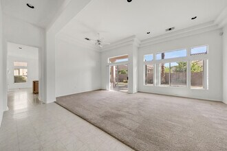 78549 Links Dr in Palm Desert, CA - Building Photo - Building Photo