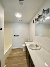 3051 Hazel Ave in Mckinleyville, CA - Building Photo - Building Photo