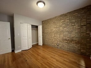 4938 N Winthrop Ave in Chicago, IL - Building Photo - Building Photo
