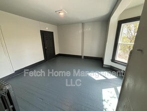 19 S Ann St in Lancaster, PA - Building Photo - Building Photo