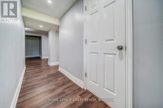 1283 Townline Rd N in Oshawa, ON - Building Photo - Building Photo