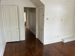 4485 Horseshoe Pike, Unit apt 10 in Honey Brook, PA - Foto de edificio - Building Photo