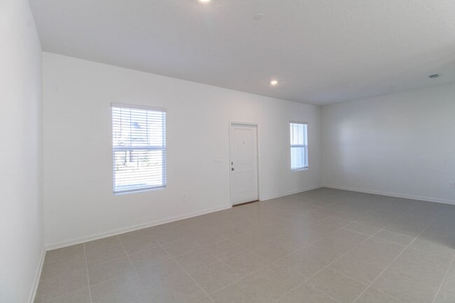 2278 White Buffalo St in Apopka, FL - Building Photo - Building Photo