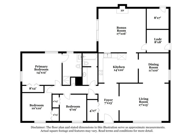 520 Leitzel Ave in Greensboro, NC - Building Photo - Building Photo