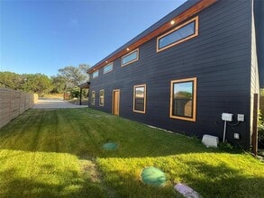 2806 Beechwood St in Granbury, TX - Building Photo - Building Photo