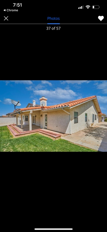 13050 Palos Grande Dr in Victorville, CA - Building Photo - Building Photo