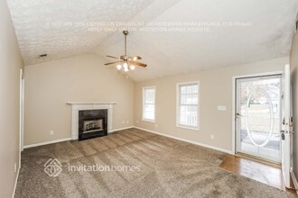 10 McIntosh Estates Dr in Sharpsburg, GA - Building Photo - Building Photo