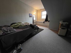 81 Queen St in Kingston, ON - Building Photo - Building Photo