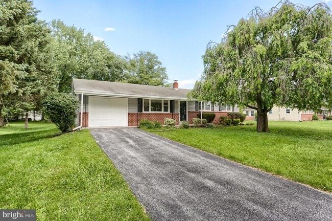 property at 426 Linden St
